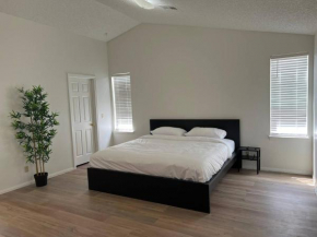 Extended Stay 3 Or 4 Beds Cozy Smart Home Living